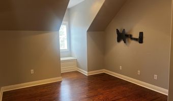 6441 Red Oak Dr, Bailey, MS 39320