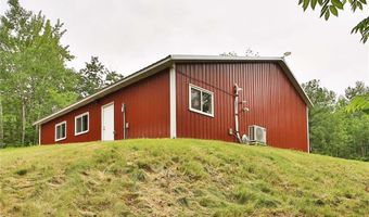 2411 Birch Park Dr NW, Pine River, MN 56435
