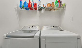 287 N Hickory St, Angier, NC 27501