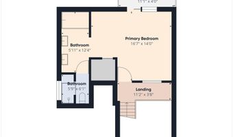 3122 St Louis Rd, Arcata, CA 95521