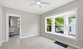 516 Edgehill Ave, Ashland, OH 44805