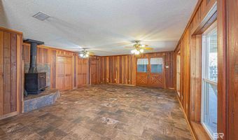 43101 Brown Rd, Bay Minette, AL 36507