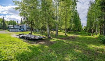 11640 Wagner St, Anchorage, AK 99516