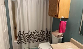 401 County Road 92, Abbeville, AL 36310