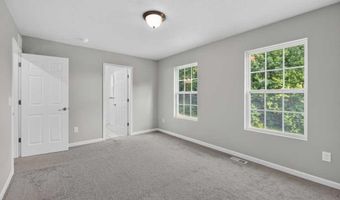 3828 Ryan Woods Cir, Allegan, MI 49010