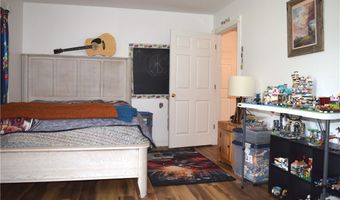 4777 Waterloo Rd, Atwater, OH 44201