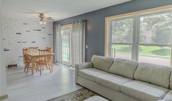 15474 Drexel Way, Apple Valley, MN 55124