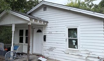 2510 Denny Ave, Alton, IL 62002