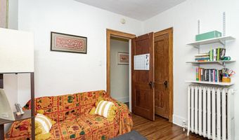 920 Clark Ave, Ames, IA 50010
