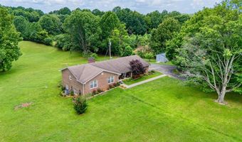 2825 Old Scottsville Rd, Alvaton, KY 42122