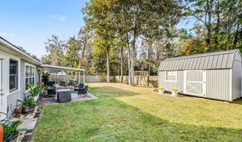 18 Ardmore Ave, Beaufort, SC 29907