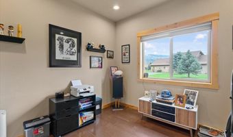 50 Bellflower Ct, Blanchard, ID 83804