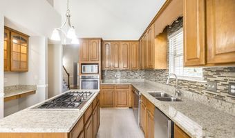 355 Old Oak, Macon, GA 31216