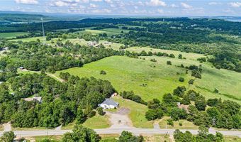 6448 N Sr 105, Atkins, AR 72823
