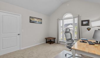119 Atherstone St, Aiken, SC 29803