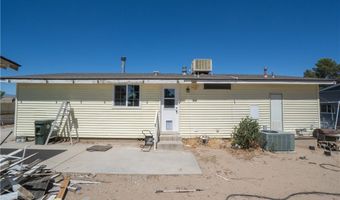 19037 Joshua St, Adelanto, CA 92301