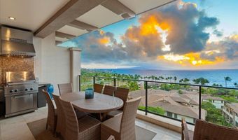 3800 WAILEA ALANUI Blvd PH503, Kihei, HI 96753