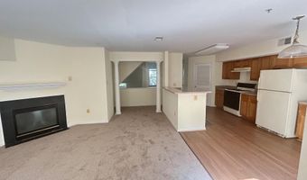 1505 POST OAK Dr 35, Bowie, MD 20721