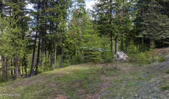 Nna Hugus Creek Road, Calder, ID 83808