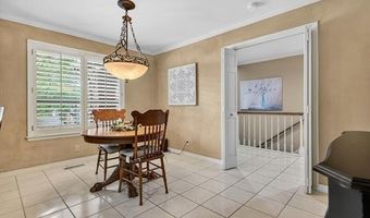 1330 Evergreen Dr, Bartlesville, OK 74006