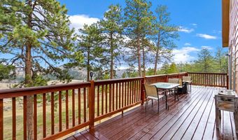 348 La Escena Dr, Bellvue, CO 80512