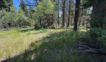 Lot 73 Calle de los Indios, Angel Fire, NM 87710