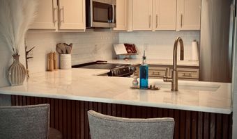 6765 Corporate Blvd #9102, Baton Rouge, LA 70809