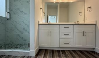 409 Rosewood Dr, Bellevue, ID 83313