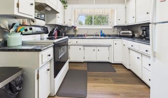 262 E 600 N, Alexandria, IN 46001