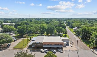 0 Town Sq, Alba, TX 75410