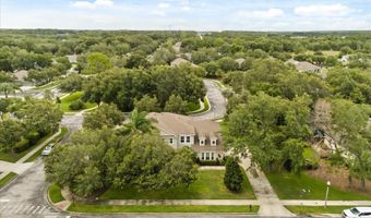 2700 TREE MEADOW Loop, Apopka, FL 32712