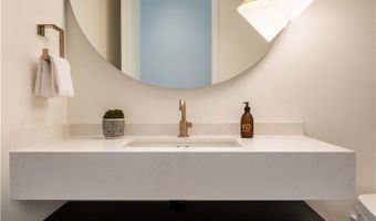 24 Via Carina, San Clemente, CA 92673