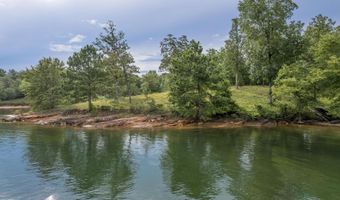 PARCEL 1 SIPSEY PINES ROAD, Arley, AL 35541