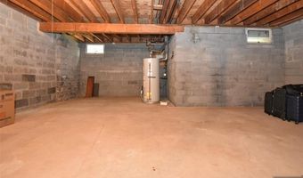 17 Allison Ct, Allendale, NJ 07401