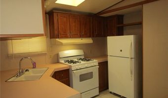 1626 132 E 51st St, Ashtabula, OH 44004