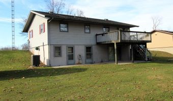 5013 County Road 23 Rd, Auburn, IN 46706