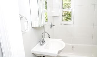 3007 16TH Rd S, Arlington, VA 22204