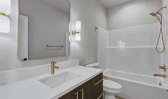 628 SE 34TH St, Battle Ground, WA 98604