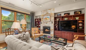 227 Midland Ave 22, Basalt, CO 81621