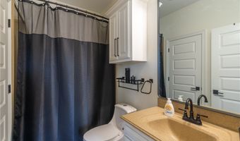 108 County Road 1601 Cir, Alice, TX 78332