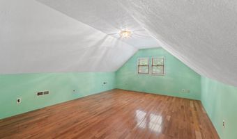 352 Smith Br, Beattyville, KY 41311