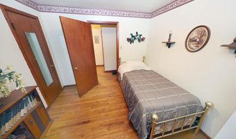 700 S MARSHALL St, Anniston, AL 36201