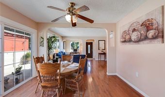 3833 Randolph, Los Angeles, CA 90032