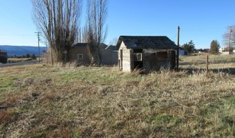 9805 E Langell Valley Rd, Bonanza, OR 97623