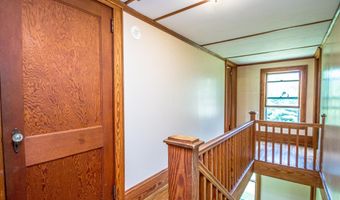 152 Parker Rd, Carroll, NH 03598