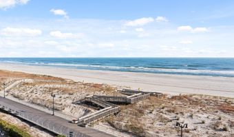 114 S Raleigh Ave, Atlantic City, NJ 08401