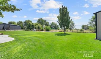 23800 Breyer Rd, Caldwell, ID 83607