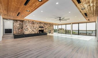6111 E Victoria Dr, Cave Creek, AZ 85331
