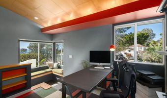 327 Pine Needles Dr, Del Mar, CA 92014