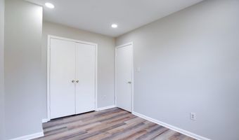 5713 LAWSONS HILL Ct, Alexandria, VA 22310